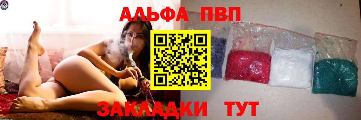 A-PVP СК Костомукша