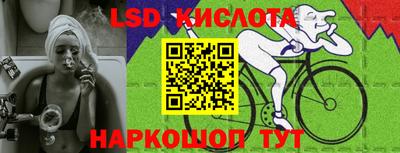 гидропоника Краснознаменск