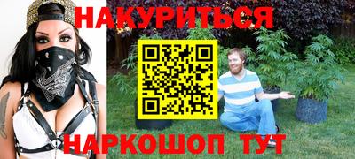 гидропоника Краснознаменск