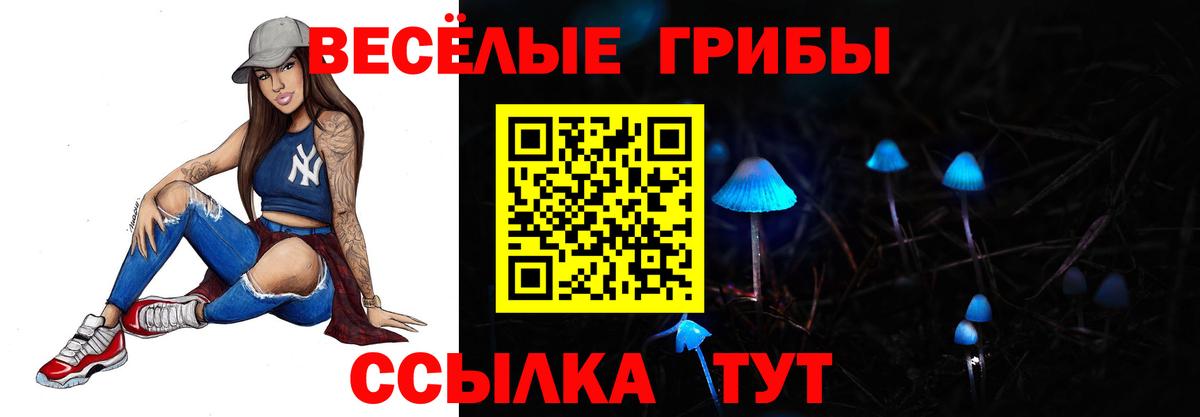 Псилоцибиновые грибы MAGIC MUSHROOMS Костомукша